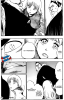Блич / Bleach (Глава 548) - Тонкий Лед