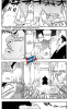 Блич / Bleach (Глава 548) - Тонкий Лед