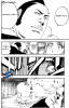 Блич / Bleach (Глава 548) - Тонкий Лед