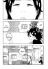 Блич / Bleach (Глава 481) - Неистовый