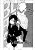 Блич / Bleach (Глава 481) - Неистовый