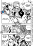 Фейри Тейл / Fairy Tail (Глава 351) - Вечное пламя