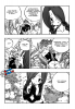 Фейри Тейл / Fairy Tail (Глава 351) - Вечное пламя