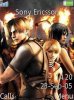 Resident Evil