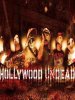 Hollywood undead