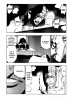 Блич / Bleach (Глава 485) - Краеугольный камень 