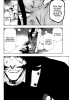 Блич / Bleach (Глава 485) - Краеугольный камень 
