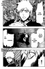 Блич / Bleach (Глава 486) - Багровое сожжение 