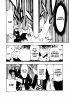 Блич / Bleach (Глава 486) - Багровое сожжение 