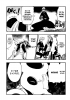 Блич / Bleach (Глава 486) - Багровое сожжение 