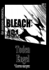 Блич / Bleach (Глава 491) - Ангел смерти