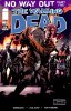 Ходячие Мертвецы. The Walking Dead часть84