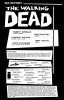 Ходячие Мертвецы. The Walking Dead часть84