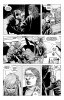 Ходячие Мертвецы. The Walking Dead часть84
