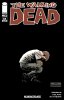 Ходячие Мертвецы. The Walking Dead часть85
