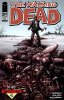 Ходячие Мертвецы. The Walking Dead часть85
