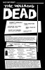 Ходячие Мертвецы. The Walking Dead часть85