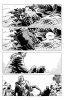 Ходячие Мертвецы. The Walking Dead часть85