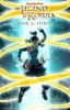 Аватар: Легенда о Корре / The Last Airbender: The Legend of Korra (2 сезон) (2013)