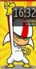 Kick Buttowski