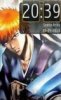 Bleach