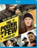 Власть убеждений / The Power of Few (2013) (16+)