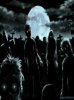 Zombi