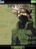 Kakashi