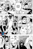  Наруто / Naruto (647 глава) - Сожаления