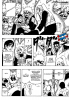  Наруто / Naruto (647 глава) - Сожаления