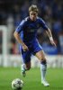 Fernando Torres