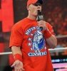 John Cena