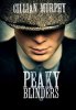 Острые козырьки (Заточенные кепки) / Peaky Blinders (2013-...)