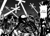 Блич / Bleach (Глава 509) - Тенчи Кайджин
