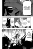Блич / Bleach (Глава 509) - Тенчи Кайджин