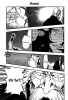Блич / Bleach (Глава 510) - Угасание