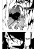 Блич / Bleach (Глава 514) - Рожденный во тьме