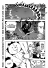 Блич / Bleach (Глава 521) - Свинячья вечеринка