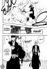 Блич / Bleach (Глава 521) - Свинячья вечеринка