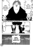 Блич / Bleach (Глава 521) - Свинячья вечеринка