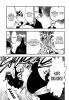 Блич / Bleach (Глава 521) - Свинячья вечеринка