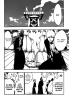 Блич / Bleach (Глава 522) - Обожают
