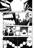 Блич / Bleach (Глава 522) - Обожают