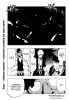 Блич / Bleach (Глава 523) - 8 слов об истоках