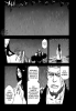 Блич / Bleach (Глава 525) - Лезвия