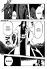 Блич / Bleach (Глава 526) - Битва