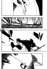 Блич / Bleach (Глава 527) - Изгнание с небес
