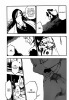 Блич / Bleach (Глава 527) - Изгнание с небес