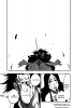 Блич / Bleach (Глава 527) - Изгнание с небес