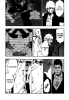 Блич / Bleach (Глава 528) - Все, кроме дождя